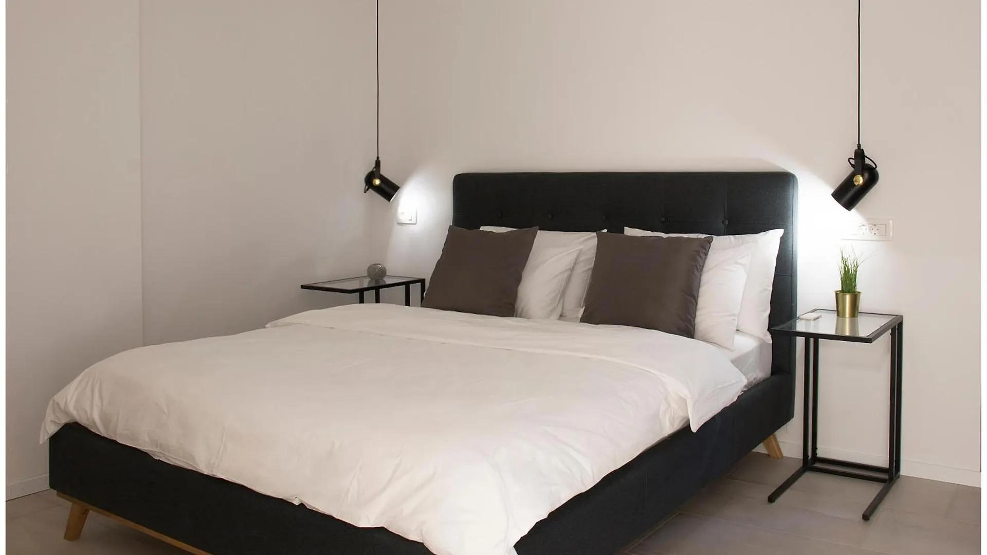 Ad Astra Centre Apartment Theater View Rijeka
