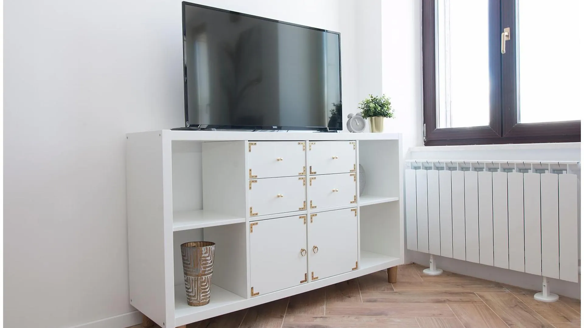 Ad Astra Centre Apartment Theater View Rijeka 0*,  Croatia